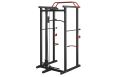 Силовая рама многофункциональная с тягой (300 кг) UnixFitt PF300RD фото 1
