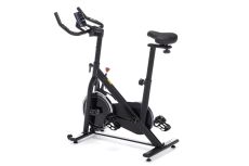 Спин-байк домашний CARBON FITNESS SB 400
