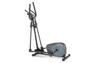 Эллиптический тренажер домашний OXYGEN FITNESS CADENCE EL
