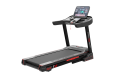 Беговая дорожка CardioPower T55 NEW фото 1