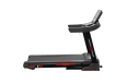 Беговая дорожка CardioPower T55 NEW фото 2