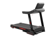 Беговая дорожка CardioPower T55 NEW фото 3