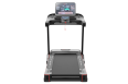 Беговая дорожка CardioPower T55 NEW фото 4