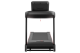Беговая дорожка CardioPower T55 NEW фото 5