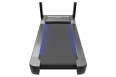 Беговая дорожка CardioPower PRO CT400 фото 9
