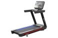 Беговая дорожка CardioPower PRO CT400 фото 1