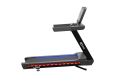 Беговая дорожка CardioPower PRO CT400 фото 3