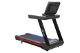 Беговая дорожка CardioPower PRO CT400 фото 4