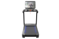 Беговая дорожка CardioPower PRO CT400 фото 5