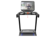 Беговая дорожка CardioPower PRO CT400 фото 8