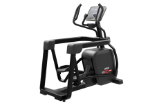 Эллиптический тренажер CardioPower PRO XE500