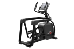 Эллиптический тренажер CardioPower PRO XE500