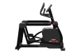 Эллиптический тренажер CardioPower PRO XE500 фото 2