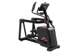 Эллиптический тренажер CardioPower PRO XE500 фото 3