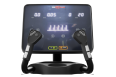 Эллиптический тренажер CardioPower PRO XE500 фото 6