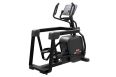 Эллиптический тренажер CardioPower PRO XE500 фото 8