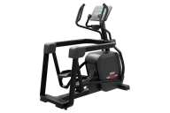 Эллиптический тренажер CardioPower PRO XE550