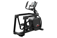 Эллиптический тренажер CardioPower PRO XE550