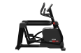 Эллиптический тренажер CardioPower PRO XE550 фото 2