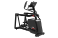 Эллиптический тренажер CardioPower PRO XE550 фото 3