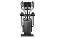 Эллиптический тренажер CardioPower PRO XE550 фото 5