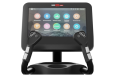 Эллиптический тренажер CardioPower PRO XE550 фото 6