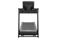 Беговая дорожка CardioPower PRO CT150 фото 5