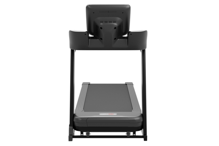 Беговая дорожка CardioPower PRO CT150 фото 5