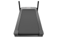 Беговая дорожка CardioPower PRO CT150 фото 8
