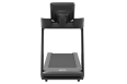Беговая дорожка CardioPower PRO CT230 фото 5