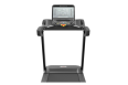 Беговая дорожка CardioPower PRO CT230 фото 7