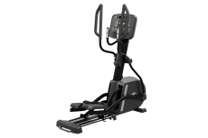 Эллиптический тренажер CardioPower PRO XE250
