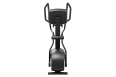 Эллиптический тренажер CardioPower PRO XE250 фото 5