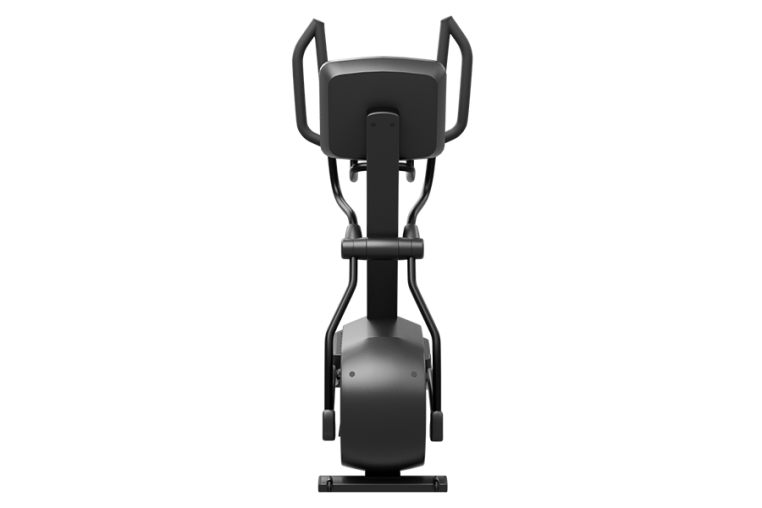 Эллиптический тренажер CardioPower PRO XE250 фото 5