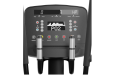 Эллиптический тренажер CardioPower PRO XE250 фото 6