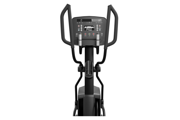 Эллиптический тренажер CardioPower PRO XE250 фото 7