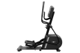 Эллиптический тренажер CardioPower PRO XE300 фото 2