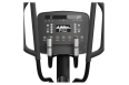 Эллиптический тренажер CardioPower PRO XE300 фото 6