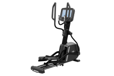 Эллиптический тренажер CardioPower PRO XE350