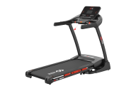 Беговая дорожка CardioPower Track7