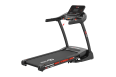 Беговая дорожка CardioPower Track7 фото 9