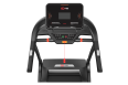 Беговая дорожка CardioPower Track7 фото 6