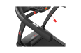 Беговая дорожка CardioPower Track7 фото 7