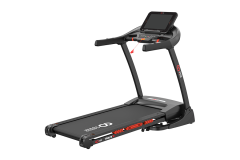 Беговая дорожка CardioPower Track9