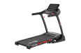 Беговая дорожка CardioPower Track9 фото 1