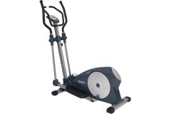CARBON FITNESS E407 Эллиптический тренажер домашний