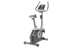 Велотренажер Pro-Form PF 245 ZLX PFEVEX72913
