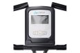 Велотренажер X-Bike DFC LONTEC BU3328RS фото 10