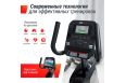Горизонтальный велотренажер UnixFit BR-480E фото 12