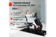Горизонтальный велотренажер UnixFit BR-480E фото 4